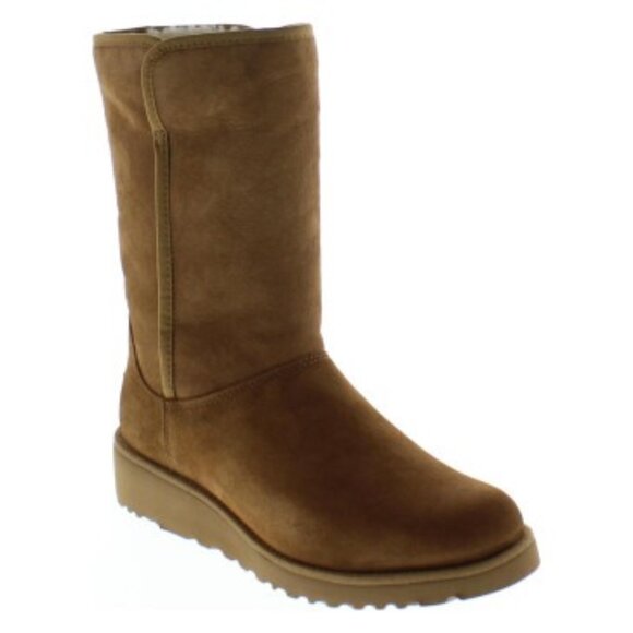 UGG Amie- 	1013428/CHE - Picture 1 of 1